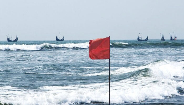 আগামী পাঁচ দিনে দেশের তাপমাত্রা কমতে পারে আগামী পাঁচ দিনে দেশের তাপমাত্রা কমতে পারে