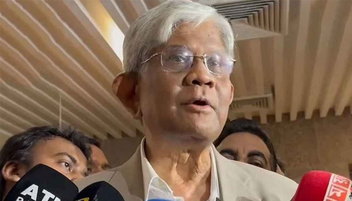 নির্বাচনের আগে আনসারদের জন্য ১৭ হাজার শটগান কেনার সিদ্ধান্ত নির্বাচনের আগে আনসারদের জন্য ১৭ হাজার শটগান কেনার সিদ্ধান্ত