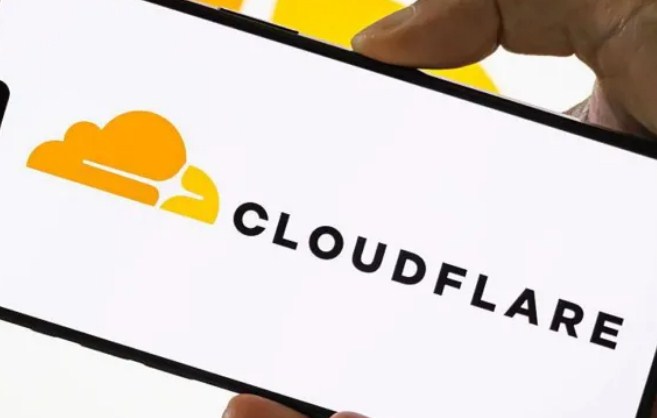 হঠাৎ বাংলাদেশি বিভিন্ন গণমাধ্যমসহ বিশ্বের বহু ওয়েবসাইটে বিপর্যয় হঠাৎ বাংলাদেশি বিভিন্ন গণমাধ্যমসহ বিশ্বের বহু ওয়েবসাইটে বিপর্যয়