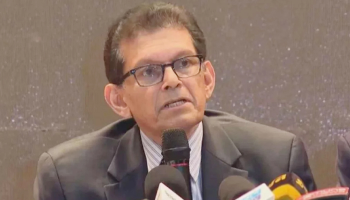 একদিন আগেই ভারত গেলেন জাতীয় নিরাপত্তা উপদেষ্টা একদিন আগেই ভারত গেলেন জাতীয় নিরাপত্তা উপদেষ্টা