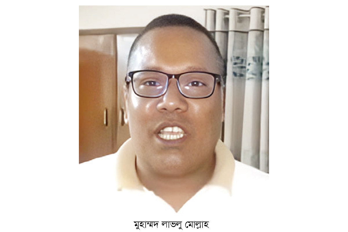 রায়ের পর হাসিনার পক্ষে ফেসবুক পোস্ট, ঢাবির ডেপুটি রেজিস্ট্রার আটক রায়ের পর হাসিনার পক্ষে ফেসবুক পোস্ট, ঢাবির ডেপুটি রেজিস্ট্রার আটক