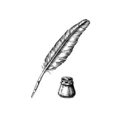 সামাজিক অবক্ষয় রোধে পদক্ষেপ কাম্য