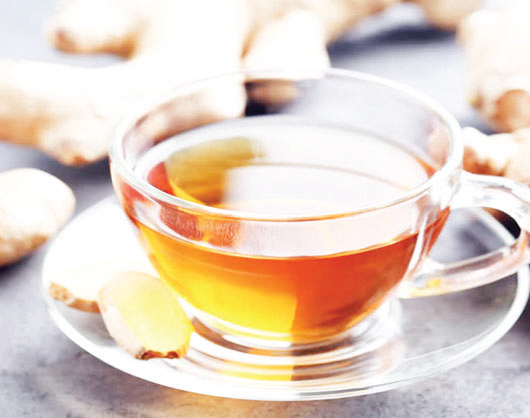 ফুসফুসের প্রদাহ কমাতে চা ফুসফুসের প্রদাহ কমাতে চা