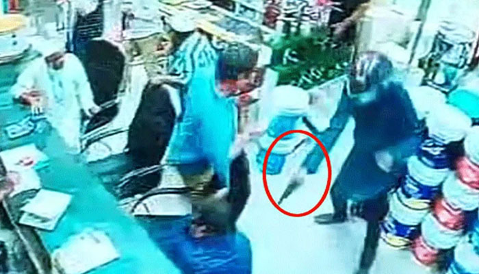 আলোচিত যুবদল নেতা হত্যার ঘটনায় আরও ২ ‘শীর্ষ সন্ত্রাসী’ গ্রেপ্তার