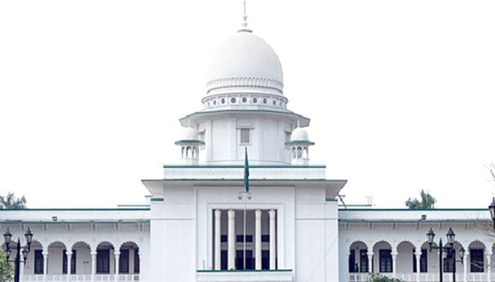 জুলাই গণহত্যা নিয়ে জাতিসংঘ প্রতিবেদনের পূর্ণাঙ্গ রায় প্রকাশ জুলাই গণহত্যা নিয়ে জাতিসংঘ প্রতিবেদনের পূর্ণাঙ্গ রায় প্রকাশ