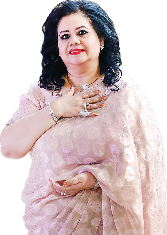 সুর ঠিক না রাখতে পারলে শিল্পী হওয়াই উচিত নয়