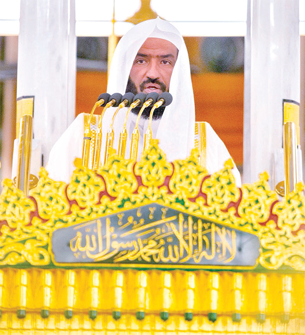 ইখলাসশূন্য আমল গ্রহণযোগ্য নয় ইখলাসশূন্য আমল গ্রহণযোগ্য নয়