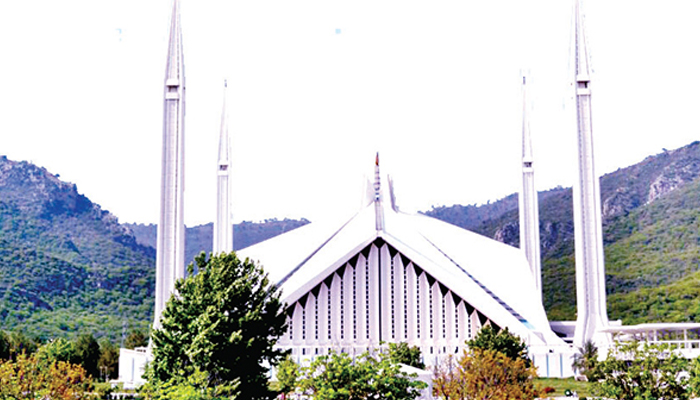 প্রিয় নবীর প্রিয় সাহাবি আবু বকর (রা.) প্রিয় নবীর প্রিয় সাহাবি আবু বকর (রা.)