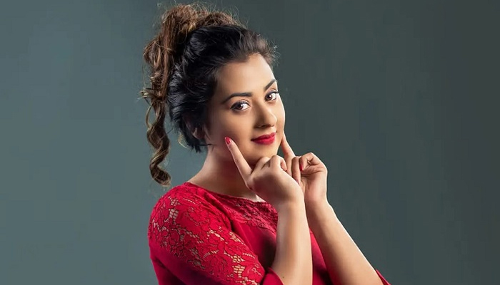 বুবলীর জন্মদিন আজ বুবলীর জন্মদিন আজ