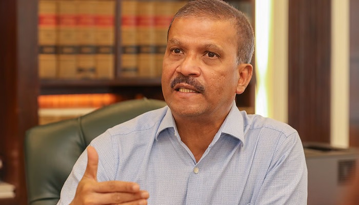 আগামী ৩-৪ কর্মদিবসের মধ্যে গণভোট আইন: আসিফ নজরুল আগামী ৩-৪ কর্মদিবসের মধ্যে গণভোট আইন: আসিফ নজরুল