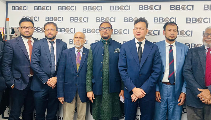 প্রবাসী ব্যবসায়ীদের চট্টগ্রামে বিনিয়োগের আহবান চসিক মেয়রের প্রবাসী ব্যবসায়ীদের চট্টগ্রামে বিনিয়োগের আহবান চসিক মেয়রের