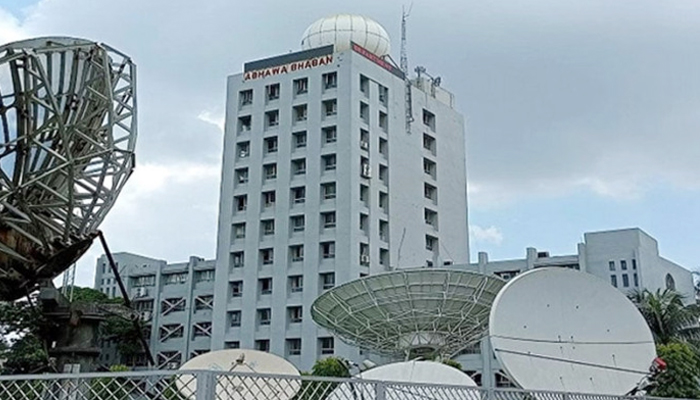 ঠান্ডা-গরম নিয়ে যা জানালো আবহাওয়া অফিস ঠান্ডা-গরম নিয়ে যা জানালো আবহাওয়া অফিস