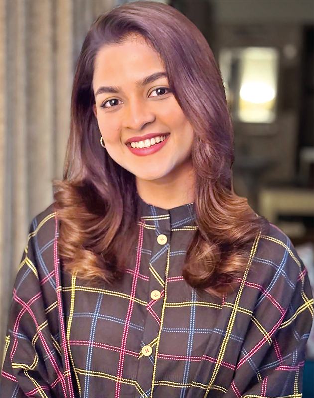 আমার বয়স বেশি না তবুও এমন কেন হয়