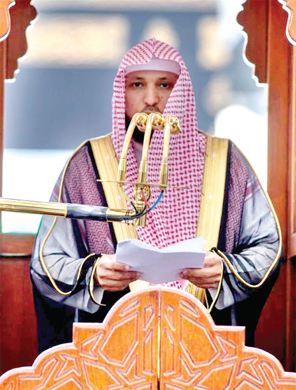 সর্বাবস্থায় আল্লাহর নৈকট্য অর্জনের গুরুত্ব সর্বাবস্থায় আল্লাহর নৈকট্য অর্জনের গুরুত্ব