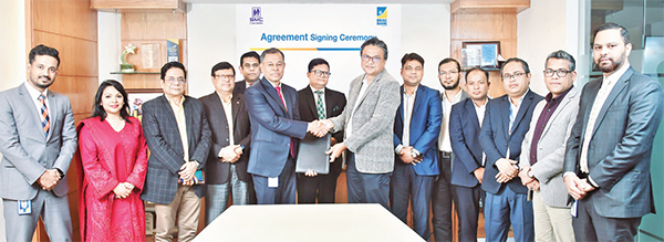 এসএমসি এন্টারপ্রাইজ লিমিটেডকে অ্যাডভান্সড ক্যাশ ম্যানেজমেন্ট সেবা দেবে ব্র্যাক ব্যাংক এসএমসি এন্টারপ্রাইজ লিমিটেডকে অ্যাডভান্সড ক্যাশ ম্যানেজমেন্ট সেবা দেবে ব্র্যাক ব্যাংক