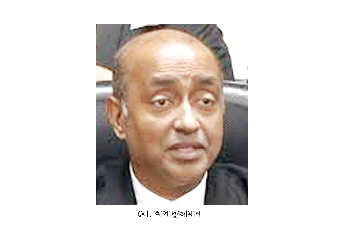 ‘পুনর্বহাল হওয়ায় দেশ গণতন্ত্রের মহাসড়কে হাঁটবে’