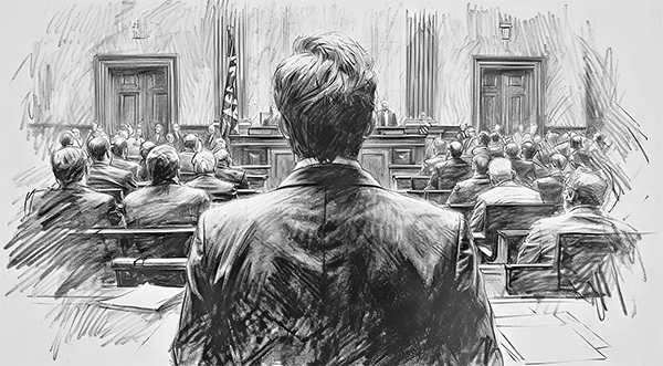 বিশ্ববিদ্যালয়ে শিক্ষক বহিষ্কার : শাস্তি নাকি আশীর্বাদ