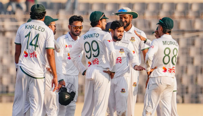 বাংলাদেশের ম্যাচসহ টিভিতে আজকের খেলা বাংলাদেশের ম্যাচসহ টিভিতে আজকের খেলা