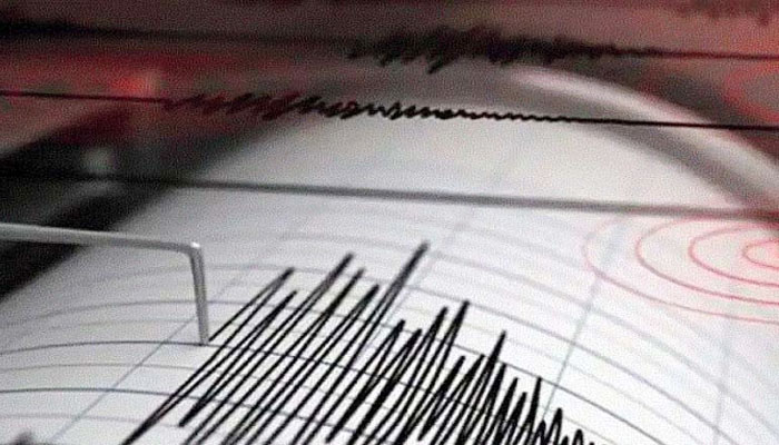 রাজধানীসহ সারাদেশে ভয়াবহ ভূমিকম্প অনুভূত রাজধানীসহ সারাদেশে ভয়াবহ ভূমিকম্প অনুভূত