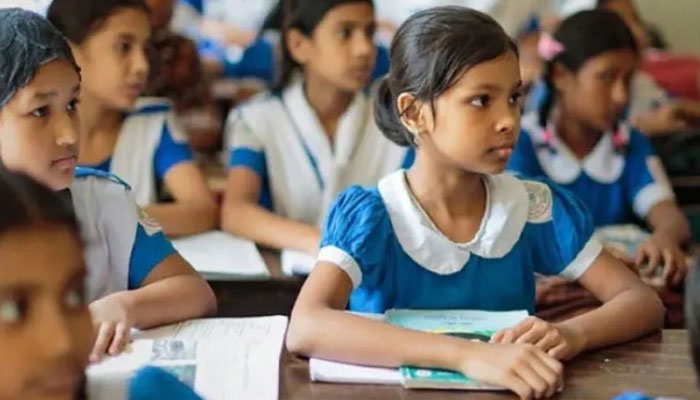 স্কুলে ভর্তির আবেদন শুরু, জেনে নিন নতুন নিয়ম