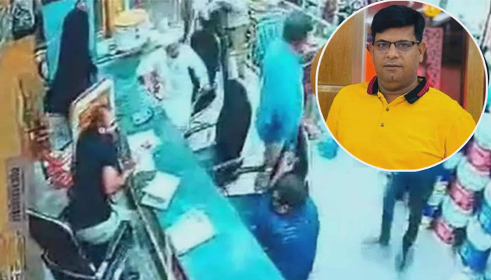 পল্লবীতে যুবদল নেতা হত্যা মামলার আসামির ডিবি হেফাজতে মৃত্যু পল্লবীতে যুবদল নেতা হত্যা মামলার আসামির ডিবি হেফাজতে মৃত্যু