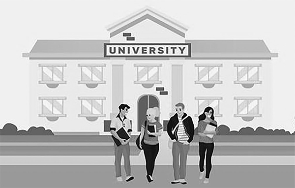 শিক্ষা নয়, সার্টিফিকেটের দৌড় : আমরা আসলে কী হারাচ্ছি