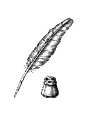 প্রয়োজন সঠিক খাদ্যাভ্যাস ও শারীরিক পরিশ্রম