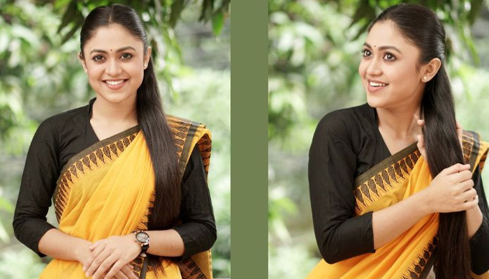 ‘প্রকৃতি কন্যা’য় অলংকার-এ মুগ্ধ দর্শক ‘প্রকৃতি কন্যা’য় অলংকার-এ মুগ্ধ দর্শক