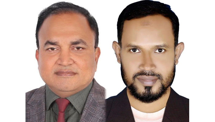 সমবায় নির্বাচনে জামায়াতের আধিপত্য, বিএনপির সীমিত জয় সমবায় নির্বাচনে জামায়াতের আধিপত্য, বিএনপির সীমিত জয়