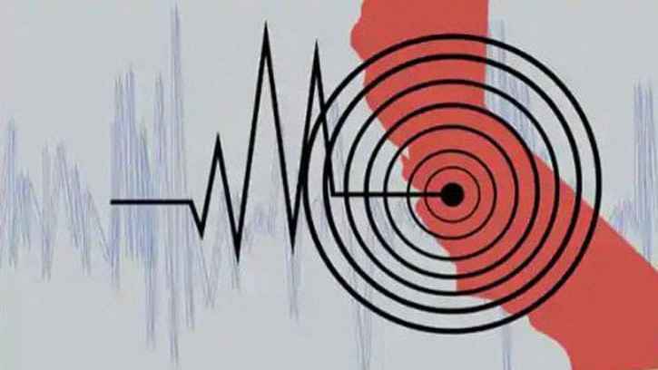 ঢাবির পর জবিরও ক্লাস-পরীক্ষা বন্ধ