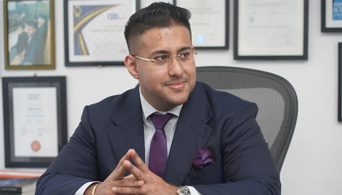 ক্লাউড, স্টোরেজ ও ইন্টারনেট গেটওয়ের স্বনির্ভরতা অর্জনে বাংলাদেশের করণীয় ক্লাউড, স্টোরেজ ও ইন্টারনেট গেটওয়ের স্বনির্ভরতা অর্জনে বাংলাদেশের করণীয়