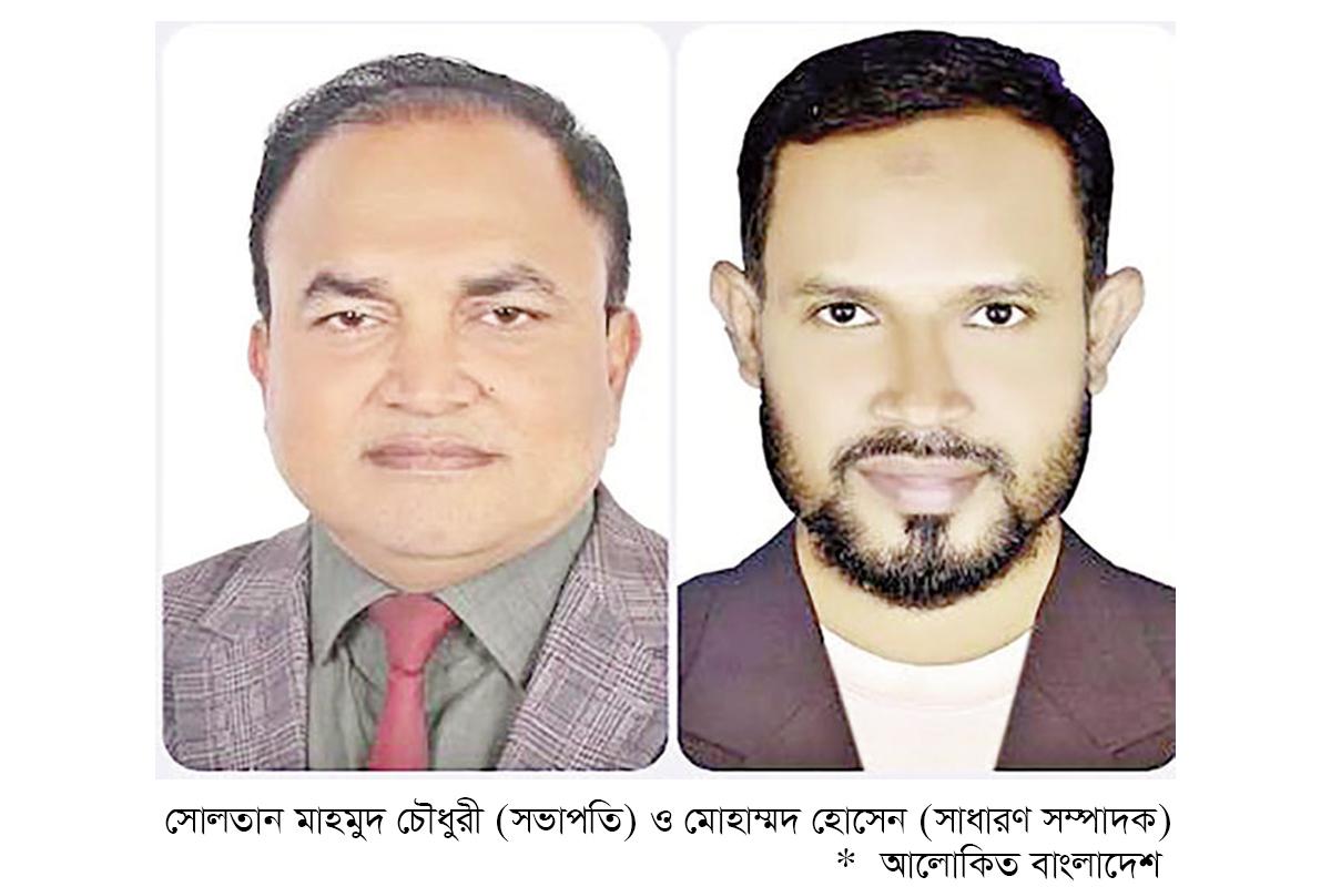 আট পদে জামায়াত সমর্থিতরা বিজয়ী আট পদে জামায়াত সমর্থিতরা বিজয়ী