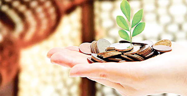 সদকার যত কল্যাণ সদকার যত কল্যাণ