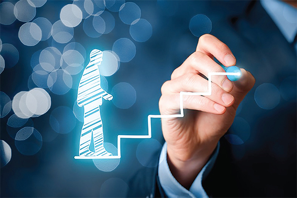 পেশাগত উন্নয়নে নির্দেশনা পেশাগত উন্নয়নে নির্দেশনা