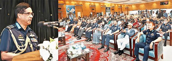 খেতাবপ্রাপ্ত মুক্তিযোদ্ধা ও তাদের স্বজনদের সংবর্ধনা