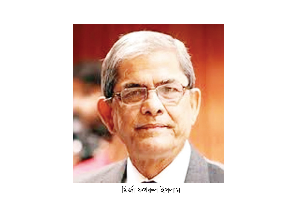 ‘ধর্ম ব্যবহার করে রাজনৈতিক ফায়দা নেওয়া ইসলাম সমর্থন করে না’