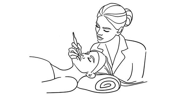 কসমেটিক সংস্কৃতি : সুন্দর হওয়ার চাপ নারীর মানসিক স্বাস্থ্যে কী করছে