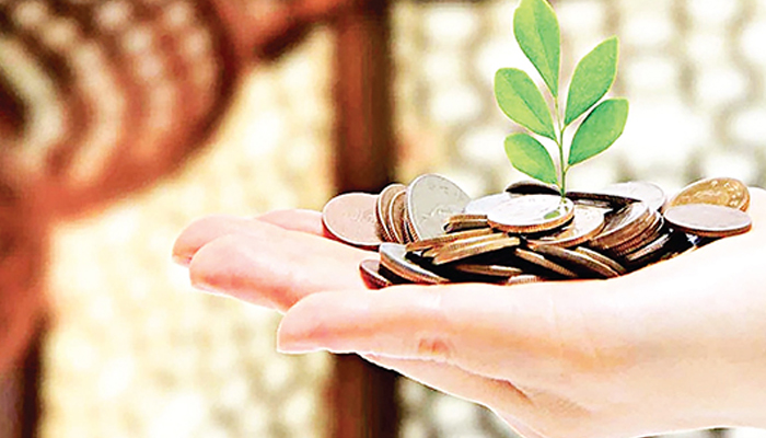 সদকার যত কল্যাণ সদকার যত কল্যাণ