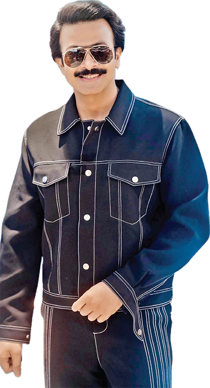 অনিশ্চয়তায় শাকিব খানের ‘প্রিন্স’