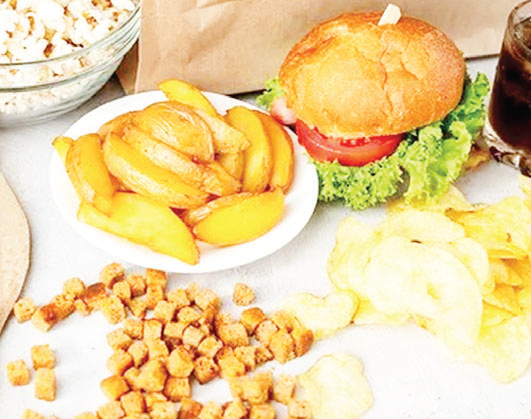 লিভারের জন্য বিপজ্জনক লিভারের জন্য বিপজ্জনক