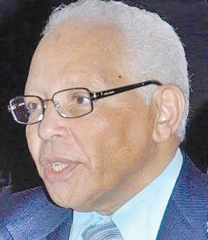 আরবি ভাষার কণ্ঠ ও বাগ্মিতার জাদুকর আরবি ভাষার কণ্ঠ ও বাগ্মিতার জাদুকর