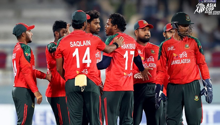 সুপার ওভারে পাকিস্তানের কাছে হেরে স্বপ্নভঙ্গ বাংলাদেশের সুপার ওভারে পাকিস্তানের কাছে হেরে স্বপ্নভঙ্গ বাংলাদেশের