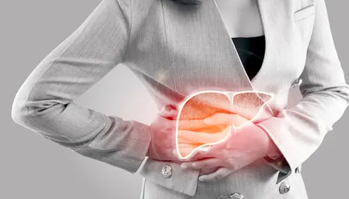 লিভারের জন্য বিপজ্জনক ৫টি খাবার লিভারের জন্য বিপজ্জনক ৫টি খাবার