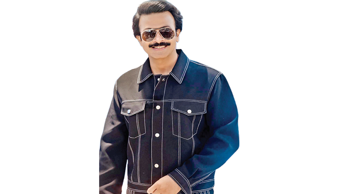 অনিশ্চয়তায় শাকিব খানের ‘প্রিন্স’ অনিশ্চয়তায় শাকিব খানের ‘প্রিন্স’