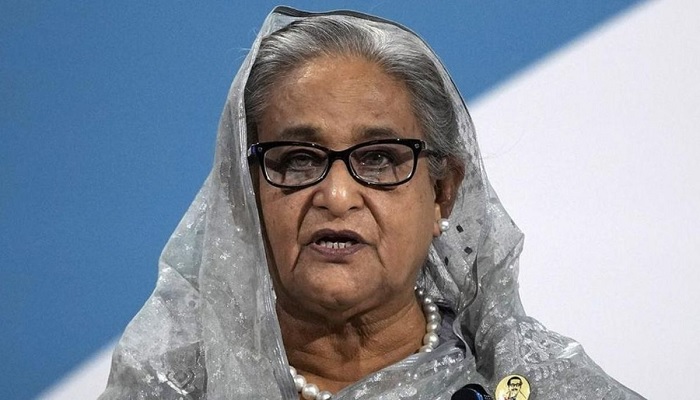 শেখ হাসিনার মৃত্যুদণ্ড কার্যকর করতে চায় বাংলাদেশ, বড় বাধা ভারত