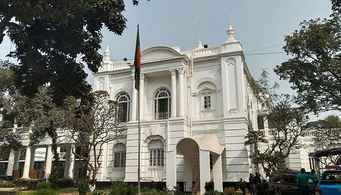 লে. কর্নেল. রেদোয়ানুলসহ চারজনের অভিযোগ গঠনের শুনানি ৪ ডিসেম্বর লে. কর্নেল. রেদোয়ানুলসহ চারজনের অভিযোগ গঠনের শুনানি ৪ ডিসেম্বর