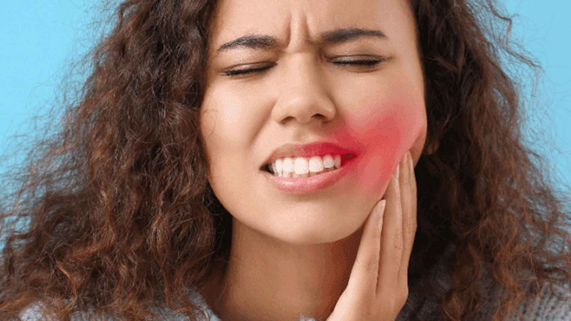 দাঁতের ক্ষয়ের জন্য দায়ী রোজকার এসব খাবার দাঁতের ক্ষয়ের জন্য দায়ী রোজকার এসব খাবার