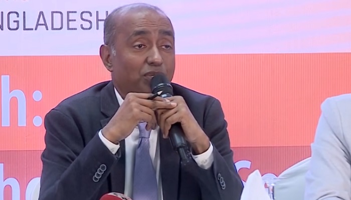 আকাশের যত তারা, আইনের তত ধারা: অ্যাটর্নি জেনারেল আকাশের যত তারা, আইনের তত ধারা: অ্যাটর্নি জেনারেল