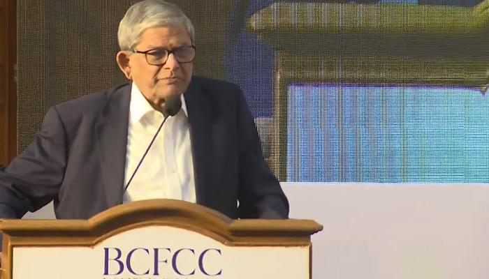 রাষ্ট্রক্ষমতা পেলে স্বাধীন গণমাধ্যম প্রতিষ্ঠায় অগ্রাধিকার দেবে বিএনপি রাষ্ট্রক্ষমতা পেলে স্বাধীন গণমাধ্যম প্রতিষ্ঠায় অগ্রাধিকার দেবে বিএনপি