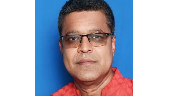 গাইবান্ধায় কারাগারে আ.লীগ নেতার মৃত্যু, মরদেহ হস্তান্তর